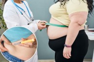 'Next Ozempic' aims to deliver 30% weight loss with fewer side effects