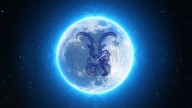 Astrología: los 5 signos que brillarán con la entrada de la Luna en Capricornio