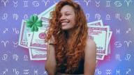 4 Zodiac Signs Attract Significant Abundance & Luck On September 19, 2025