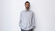 Emerging Brands at New York Men's Day Offer Alternatives to Classic Codes