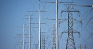 Opinion: Utah is leading the energy charge. Now let’s connect it