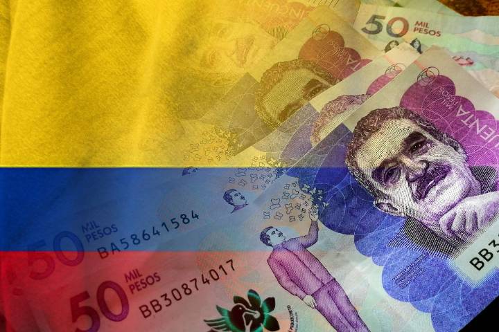 Reforma Tributaria 2025: Estos son algunos puntos clave y el uso que se le dará al presupuesto