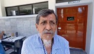 REALIZAN CONGRESO INTERNACIONAL DE ANTROPOLOGÍA EN LA UAQROO: Considera profesor investigador que autoridades deben voltear los ojos hacia las comunidades rurales ya que no están siendo atendidas de m