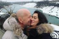 Bruce Willis: La película que dejó una huella imborrable en su salud.