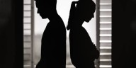 Amor sin papeles: los jóvenes en Colombia ya no quieren casarse y buscan otras formas de vivir en pareja