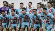 Arsenal de Sarandí descendió a la B Metropolitana y vuelve a la tercera división tras 33 años