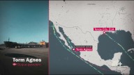 'Huachicol Fiscal': Dos Marinos Más Involucrados en el Contrabando de Combustible