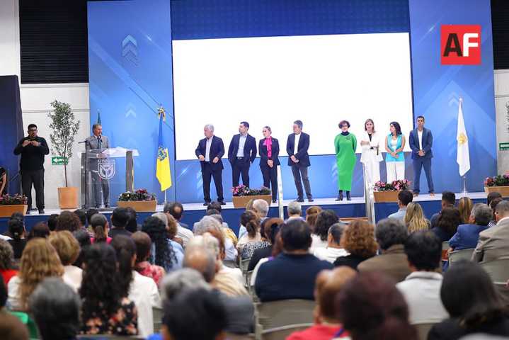 Gobierno de Zapopan inaugura las Jornadas de Cercanía Ciudadana 2025