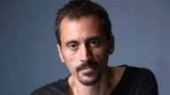 Niko Nicotera Cast In Season 4 of 'Mayor Of Kingstown'