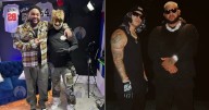 Artistas e influencers cubanos recuerdan a El Taiger en el día de su cumpleaños
