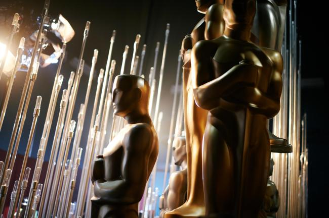 2025 - 2026 Film Awards Calendar: Oscars, Golden Globes, SAG, and More