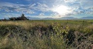 Developers envision new western Weber County locale housing as many as 38,000