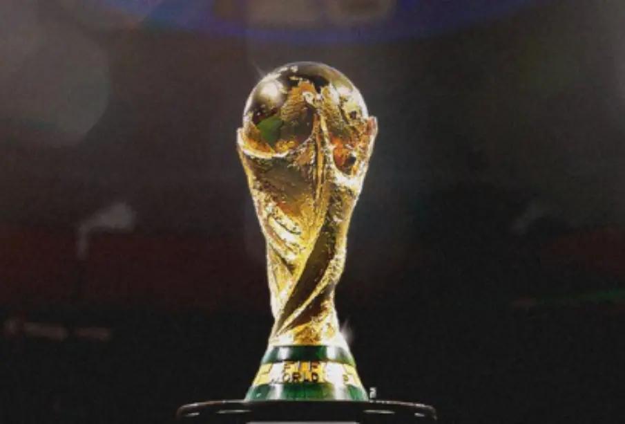 Mundial 2026: FIFA anuncia precios de boletos desde 60 dólares en fase de grupos