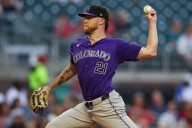 MLB Best Bets Today: Odds, predictions and picks for Tuesday, September 16