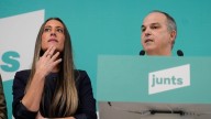La Brújula de la Economía: Política lingüística, crecimiento económico y problema de vivienda