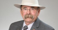Storied Montana lawmaker, coal miner, organizer from Colstrip dies at 79