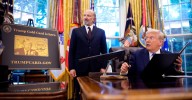 Trump’s H-1B Reform Could Harm U.S. Tech