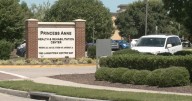 Family concerned as Virginia Beach nursing home at risk of closing