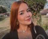 Murió hija de alcalde en Barinas tras ser arrastrada por crecida de río