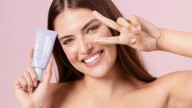 Naked Sundays SPF50+ collagen glow mineral sunscreen pulled from Australian market over claims it does not meet SPF