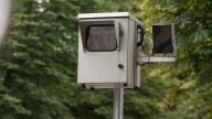 Adiós al periodo de prueba: la DGT ya está multando con su radar de tramo en ésta famosa carretera de España