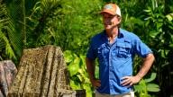 ‘Survivor 49’ recap: 1st tribal council ends in ‘true blindside’