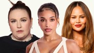 6 celebrities living with endometriosis — and how the symptoms affect their lives