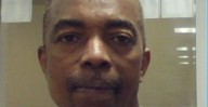 Jamaican illegal alien, alleged child rapist, removed from America by ERO Boston
