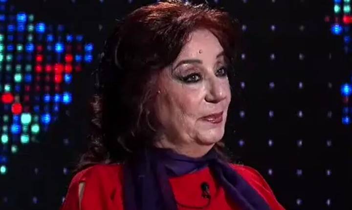 Horóscopo Chino 2026: las predicciones de Ludovica Squirru para Argentina en lo que será el peor año