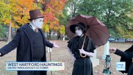 CT LIVE: Fall Events in West Hartford