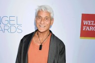 US Olympic Legend Sold Personal Belongings to Help Family Alongside His Diving Medals Olympic diving legend Greg Louganis sold his Olympic medals and California home to raise money and pursue a quiete