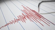 7.4 earthquake hits east of Russia