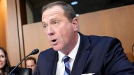 National conservatism asserts its dominance in Trump's Washington