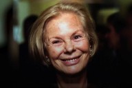 First Catholic funeral for member of royal family in modern British history to be held after death of Duchess of Kent