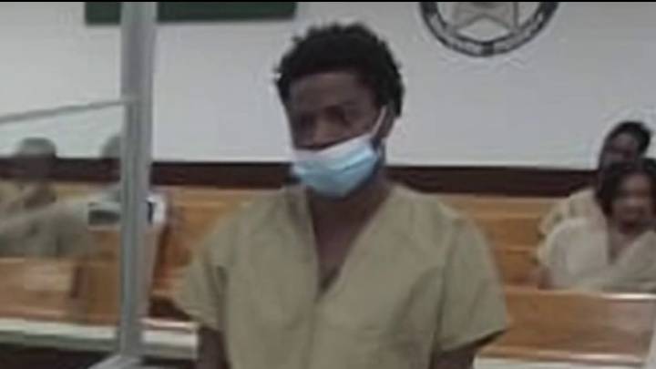 Man charged in 2024 Fort Lauderdale shooting that killed 3-year-old appears in court – NBC 6 South Florida