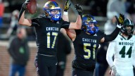 Why Titus Hawk might be 'biggest recruit' to come from Choctaw
