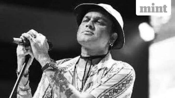 Zubeen Garg case: CID opens probe against event manager amid family's complaint