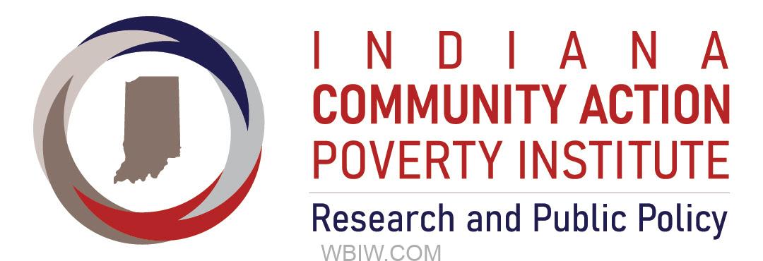 Fellowships offered for Hoosiers to address social and environmental issues
