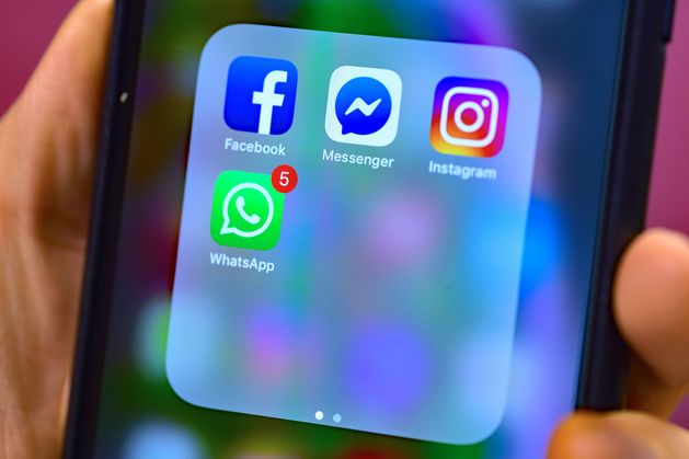 ‘I’m admitting ignorance’ – UK-based landlord who notified tenants of rent hike over Facebook ordered to return €3,950