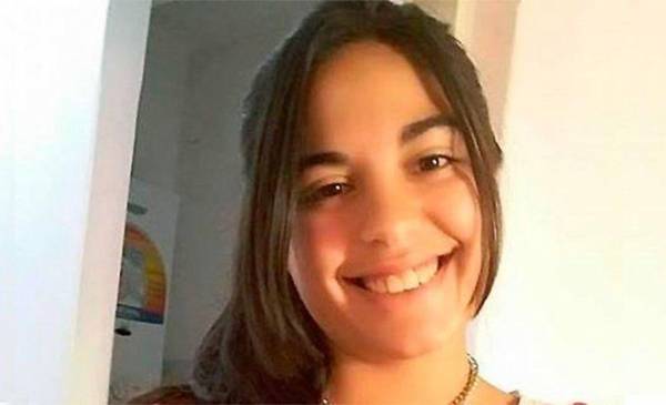 Femicidio de Micaela García: ordenan un nuevo juicio contra uno de los acusados