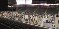 ‘Job Palooza’ hiring event continues Friday