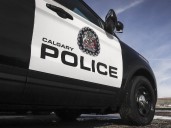 Macleod Trail shooting