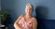 Optician told woman she was having a heart attack during routine eye test