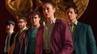 Blanca Suárez se luce en Netflix con una serie española atrapante: todos los detalles