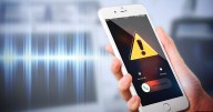 Four men sentenced for scam affecting Iowans
