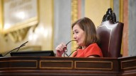 El Congreso arranca con una votación decisiva para la reducción de la jornada y sin pleno por la conmemoración de la Diada