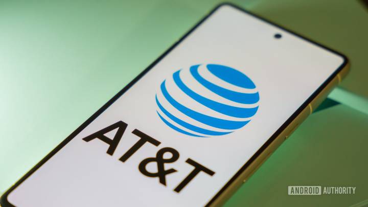 AT&T is launching a digital bouncer to block unwanted calls