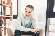 Ask Anna: Should I break up with someone I love but don’t desire?
