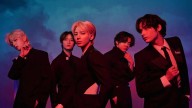 HYBE, the label behind BTS, opens Mumbai office; what it means for K