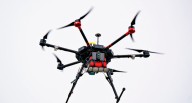 Dinamarca prohíbe durante una semana los vuelos de drones de cara a cumbre de la Unión Europea | Copenhague | Thomas Danielsen | Mette Frederiksen | Peter Hummelgaard | OTAN | Martin O'Donnell | Últim